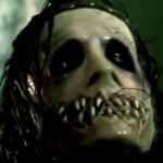 Jay Weinberg Looks Back On His 2023 Firing From Slipknot: "Maybe I Became A Scapegoat For Certain Things"