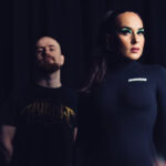 Jinjer Reveal September North American Headlining Tour