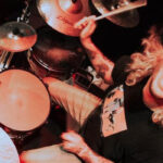 Drummer Josh Miller Announces His Exit From Spite