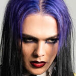 Kim Dracula, Jeris Johnson & Tallah Announce U.S. Tour