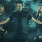 KK's Priest & Accept Reveal Summer/Fall North American Tour