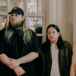 Knocked Loose, Show Me The Body, Loathe & Speed Reveal Spring North American Tour