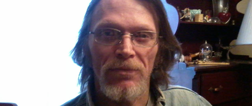Ex-Megadeth Drummer Lee Rauch Has Passed Away