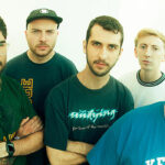 Magnitude Debut New Single "Rectify"