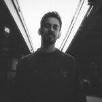 Mike Shinoda Teasing New Single "Already Over"