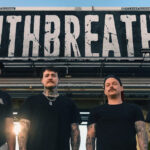 MouthBreather Debut New Single "You Try To Die"