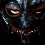 Slipknot Play First Show With New Mystery Member