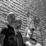 Pelican, King Woman, Uniform, Etc. Added To 2023 'Levitation' Festival