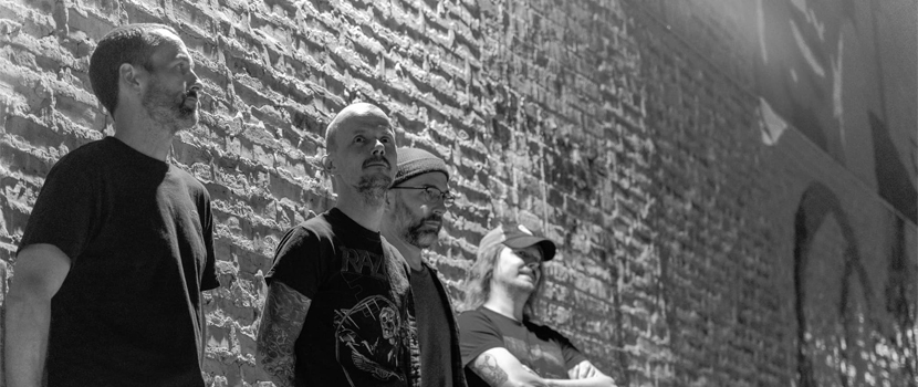 Pelican, King Woman, Uniform, Etc. Added To 2023 'Levitation' Festival