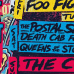 Daily Lineups Announced For 2023 'Riot Fest'