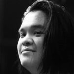Polaris Guitarist Ryan Siew Has Passed Away