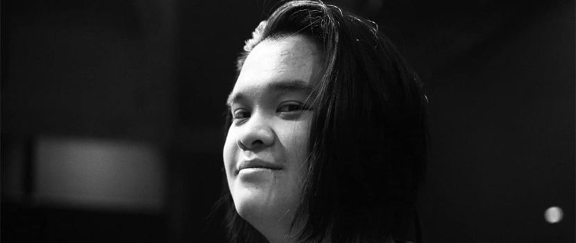 Polaris Guitarist Ryan Siew Has Passed Away