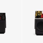 Slayer Launch Official Igloo Coolers