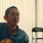 Hear Actor Steven Yeun ('The Walking Dead', Etc.) Cover Incubus' "Drive" In Full