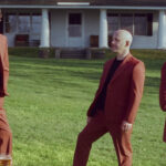 Taking Back Sunday Premiere Music Video For "The One"