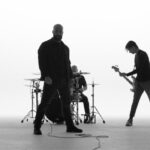 Texas In July Announce "Without Reason" EP, Debut "Put To Death" Video