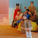 The Armed, King Woman, Chat Pile, Etc. Booked For 2024 'Outline' Fest