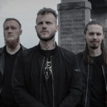 The Hate Project Debut "Needle Fanatic" Music Video