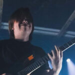 Fill-In Guitarist Revealed For Between The Buried And Me's Current North American Tour