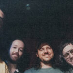 ANGEL DU$T Debut "Space Jam" Video From New Album "Brand New Soul"