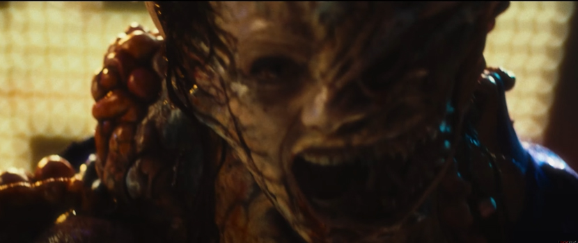Archspire Release Their Gory New Crowdfunded "Bleed The Future" Music Video