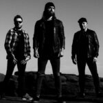 Bullet For My Valentine Announce "The Poison" 20th Anniversary Australian Tour With While She Sleeps & The Devil Wears Prada