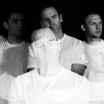 Ceremony Announce 20th Anniversary Shows