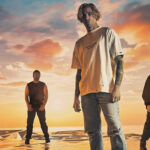 Code Orange, Teenage Wrist, SPY, Soul Blind, Etc. Tour Announced