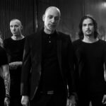 Venues Announced For Cold's Spring "13 Ways To Bleed On Stage" / "A Different Kind Of Pain" Anniversary Tour