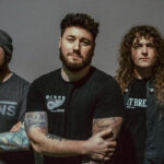 Convictions, Confessions Of A Traitor, Bloodlines, Etc. Announce 'The Aggressive Worship Tour'