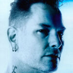 Hear Corey Taylor, Al Jourgensen, Steve Vai, John 5 & More Guest On New Billy Morrison Tracks