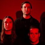 Deafheaven Share Cryptic New Teaser
