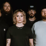 Dying Wish Premiere "Lost In The Fall" Music Video