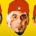 Hear FIDLAR's Cover Of Limp Bizkit's "Nookie"