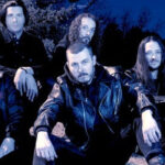 Members Of Nekrogoblikon, Allegaeon, Etc. Unite In Children Of Bodom Tribute Band Follow The Reaper