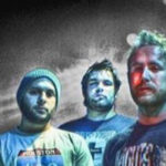 From A Second Story Window Announce Live Reunion Show, New Material In The Works