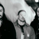 Harm's Way Debut Music Video For "Devour", Announce Fall Tour With Fleshwater, Ingrown & Jivebomb