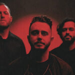 Heart Of A Coward Debut Music Video For "Passenger"