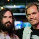 Actor, Etc. Michael Shannon Attended He Is Legend's Recent Chicago, IL Show