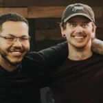 Hollow Front Process The Departure Of Guitarist Dakota Alvarez With New Single "Letting Go"