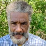 Watch Fishbone, Ex-Slayer, Etc. Members Cover Bad Brains At A Recent Benefit Show For H.R. (Updated)