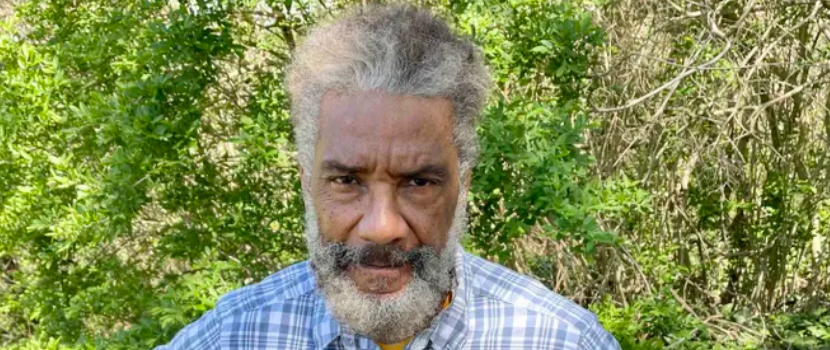 Watch Fishbone, Ex-Slayer, Etc. Members Cover Bad Brains At A Recent Benefit Show For H.R. (Updated)