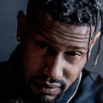 Hyro The Hero Releases Rap Metal Cover Of Busta Rhymes' "Woo-Hah!! Got You All In Check"