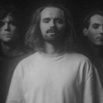 Invent Animate & I See Stars Added To Bad Omens' Spring Tour