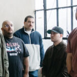 Pure Noise Records Artists To Cover Tracks By Slipknot, Linkin Park, Incubus & More On "Dead Formats Vol. 2"