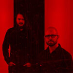 Trivium's Matt Heafy Guests On New Mercenary Track "Heart Of The Numb"