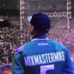 Former Beastie Boys DJ Mix Master Mike To Replace Nothing More On Godsmack & Staind's Summer Tour