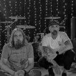 Narcissus Stream Their First New Single In Decades "Vacant Blood"