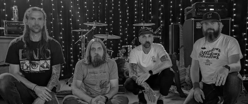 Narcissus Recently Debuted Their First New Song In Decades Live