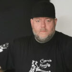 Drummer Nicholas Barker (Ex-Dimmu Borgir, Etc.) Suffering From Kidney Failure, Crowdfunding Campaign Launched